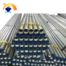 Black pipe,ERW steel pipe for oil pipe,casing,linepipe in petroleum and natutai gas,for all thichnesses